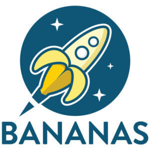 BANANAS Parent and Child Care resource