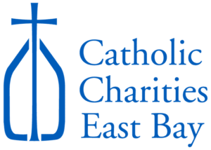 Catholic Charities East Bay