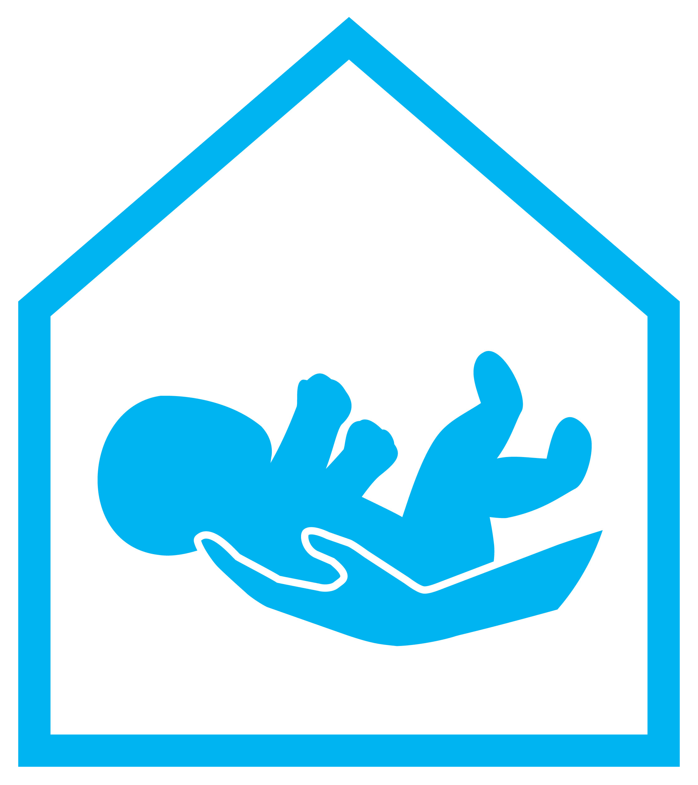 safe_surrender_Logo