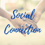 social connections