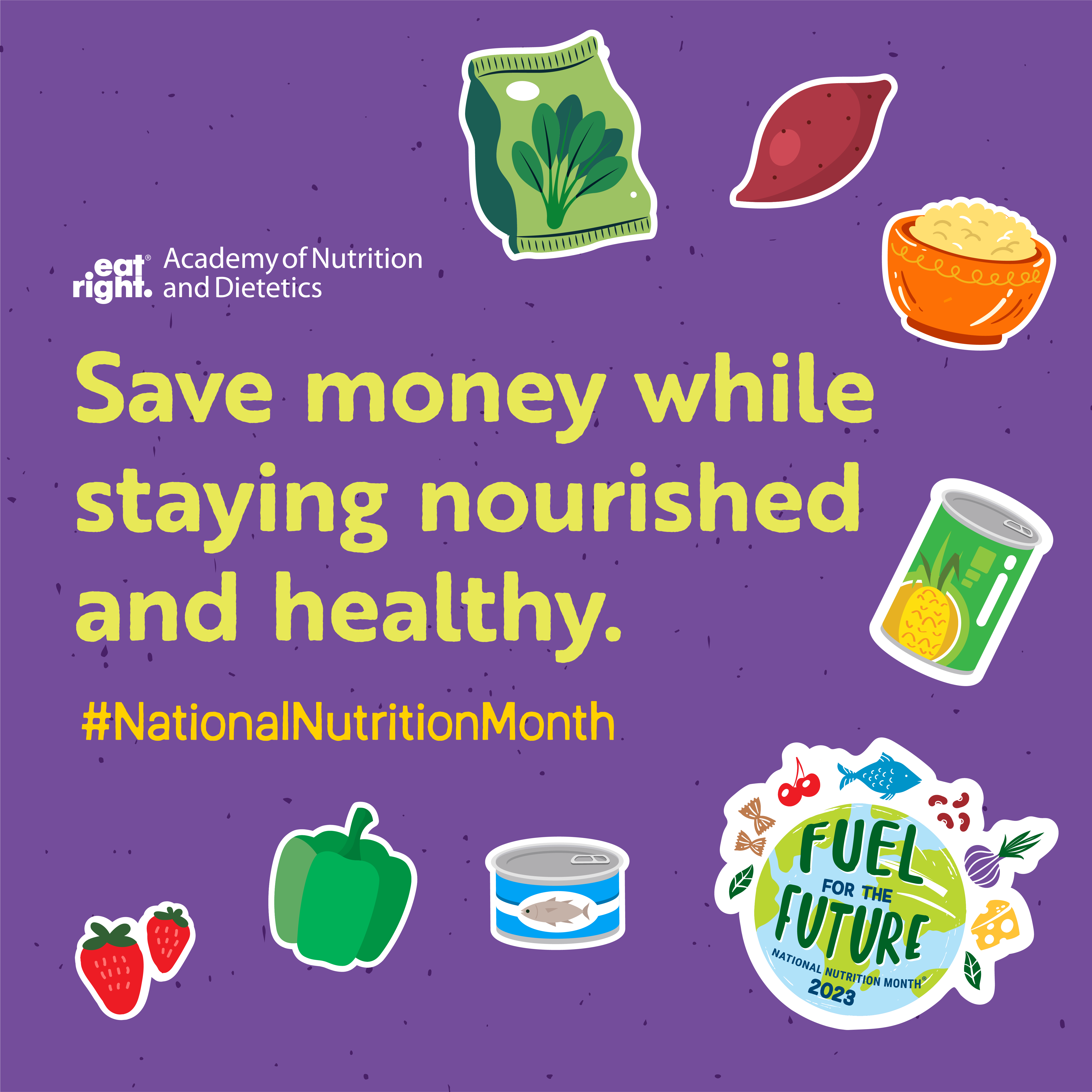 NutritionMonth_SaveMoney