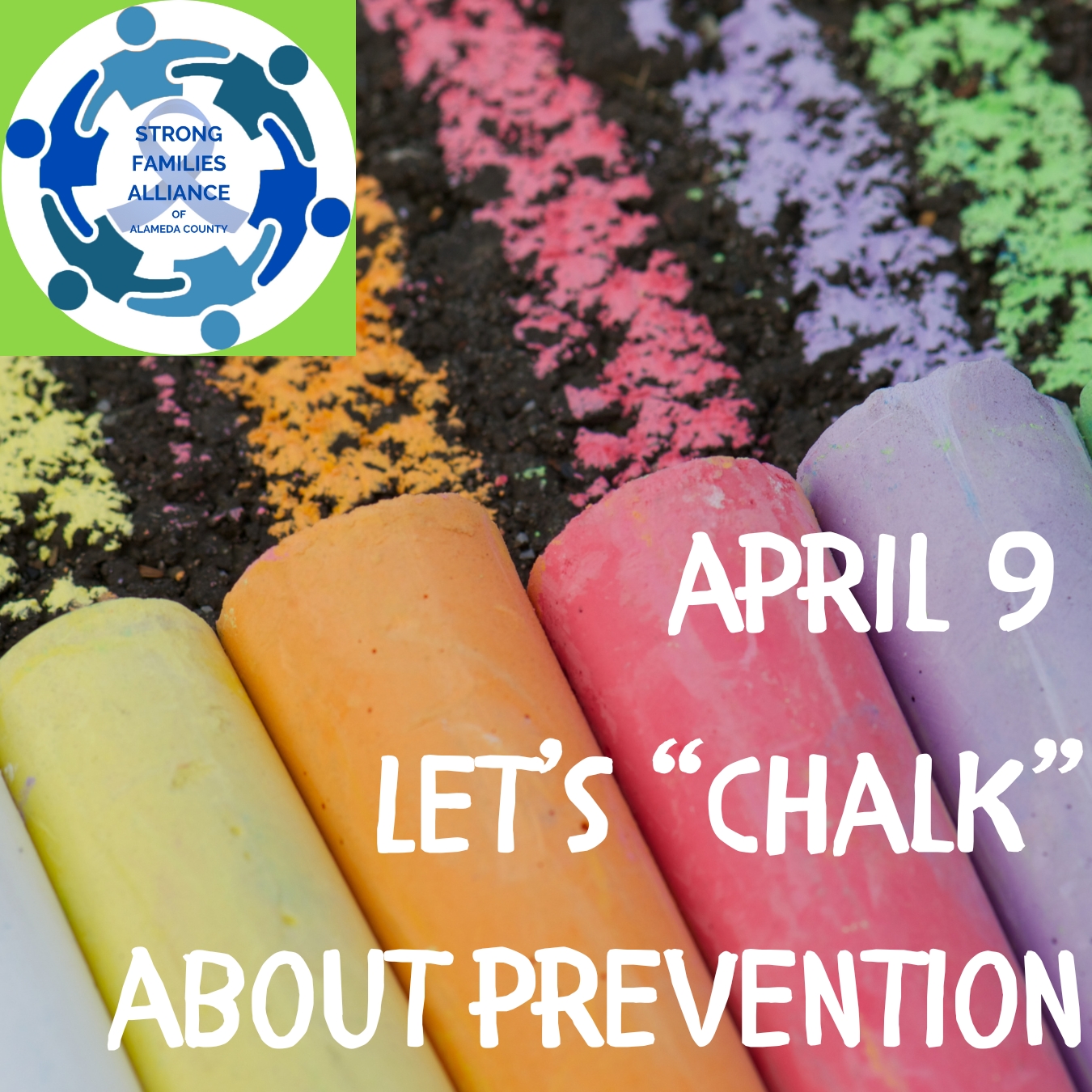 Chalk event tile CA PROTECT Overview_ 2020-21