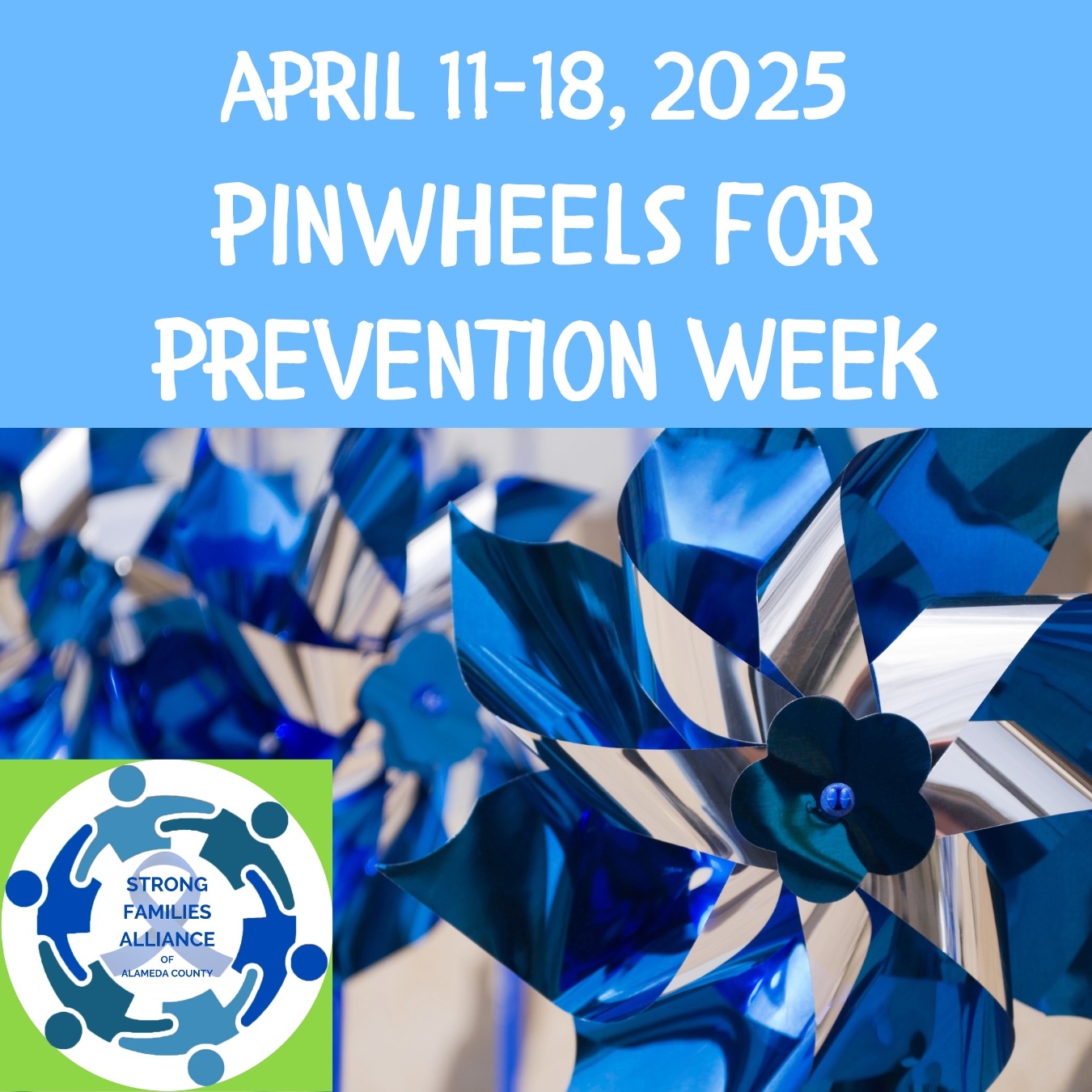 Pinwheel week CA PROTECT Overview_ 2020-21