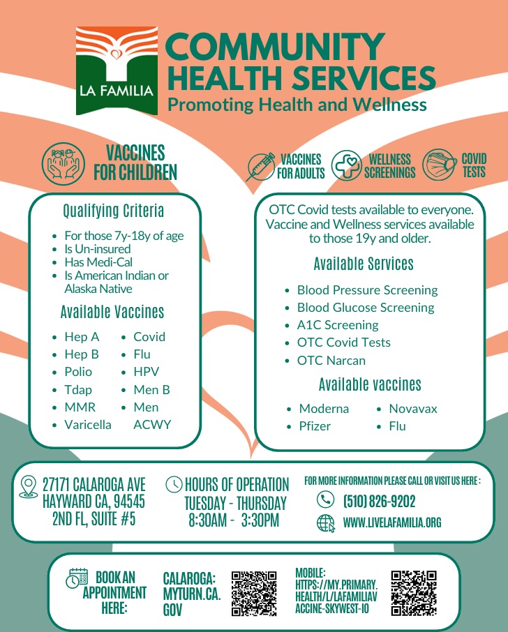 helpline